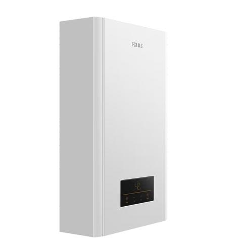 方太（11807）热水器JSQ25-C13J1-FR 商品图0