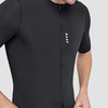 MAAP Training Jersey 男士骑行服 商品缩略图3