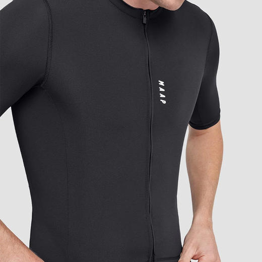 MAAP Training Jersey 男士骑行服 商品图3