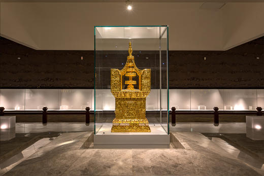 华东5市6日游，住进风景里，一次游览上海+南京+苏州+杭州+乌镇+无锡+海宁，邂逅绝美江南， 商品图11