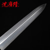 小棍剑 龙泉短剑 宝剑 龙泉沈广隆剑铺宝剑  sgl-7115未开刃 商品缩略图4