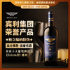 【宾利非凡之旅·时尚新品】宾利·家族55干红葡萄酒 法国多家官方机构推荐 13.5%vol 商品缩略图0
