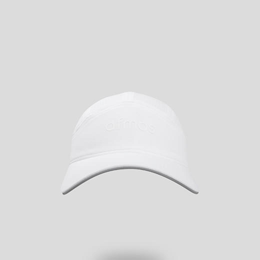 afmos 男女同款中性款速干透气全能运动帽（可调节） 商品图2