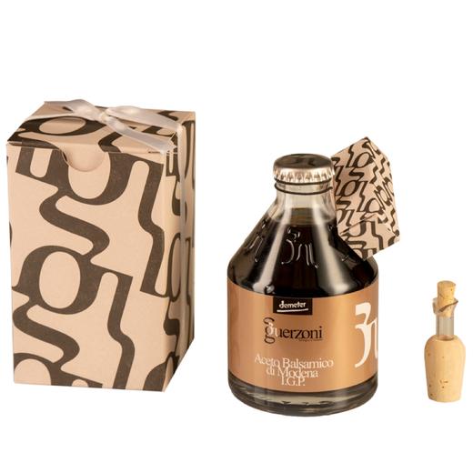 意大利摩德纳巴萨米克葡萄醋（酿造食醋）（铜标） 商品图1