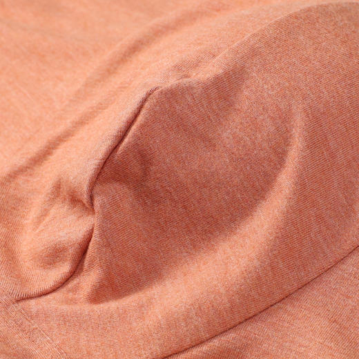 都市丽人都市锋尚内裤简约基础平角裤彩纱拉架男士内裤FKTCF3 商品图7