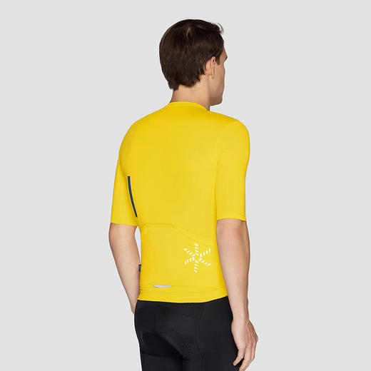 MAAP Training Jersey 男士骑行服 商品图1