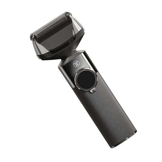 西屋 剃须刀套装 / WL-HXT0510 商品图2