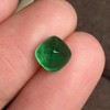 1.49ct 祖母绿裸石 商品缩略图6