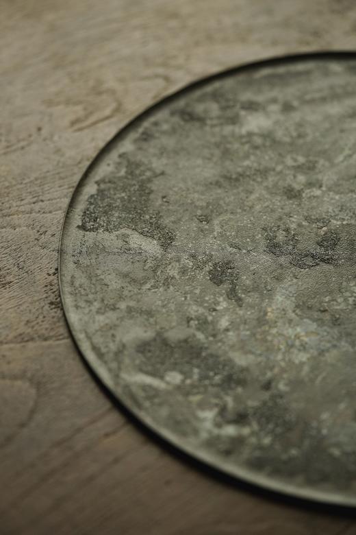 成田理俊12托盘 商品图1