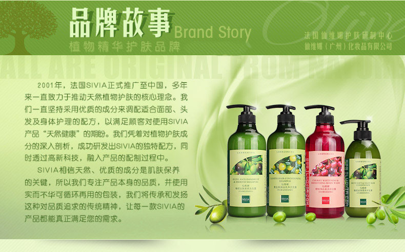 i22VifOtztSBuvrBbg2deXeYvl0JbwMIPAwb