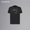 【1F】PAUL&SHARK 男款短袖圆领T恤 商品缩略图0