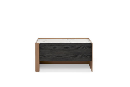 吉尔 床头柜 商品图5