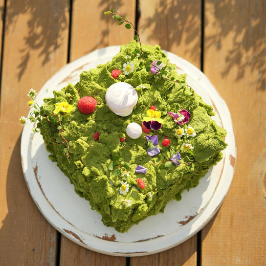 绿野仙踪 商品图2