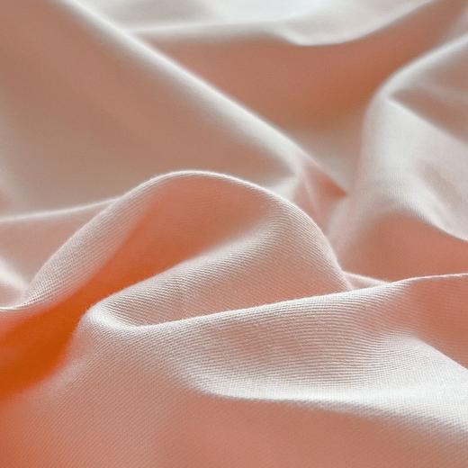 【品牌直发】加倍生活 40s全棉床笠 甄选新疆棉 国标A类 贴肤舒适床护罩 细腻丝滑 席梦思保护罩 不含枕套 商品图4