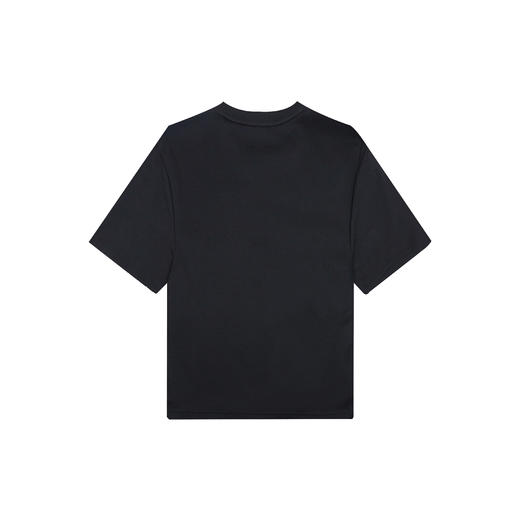 PP-WHITE 【T恤】 WTD6621182 商品图1