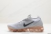 耐克Nike Air VaporMax Flyknit 3休闲运动跑步鞋AJ6900-012男女鞋 商品缩略图2