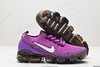 耐克Nike Air VaporMax Flyknit 3休闲运动跑步鞋AJ6900-012男女鞋 商品缩略图4