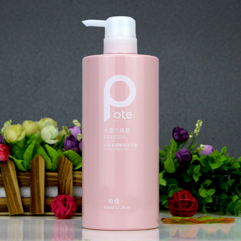 水润沐浴露.jpg