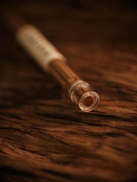 【四方老山檀线香10g】大梦香堂 商品图3