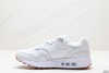 耐克Nike Air Max 1气垫休闲运动跑步鞋AH8145-109男鞋 商品缩略图2