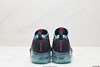 耐克Nike Air VaporMax Flyknit 3休闲运动跑步鞋AJ6900-012男女鞋 商品缩略图5