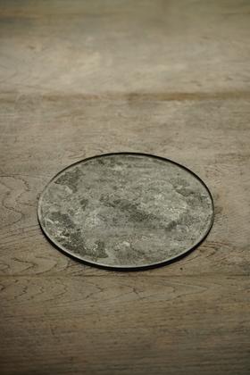 成田理俊12托盘