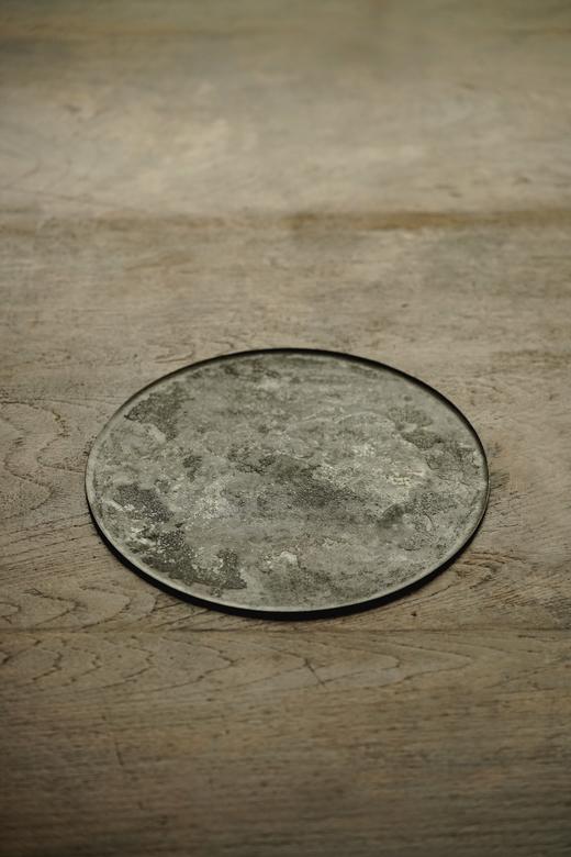 成田理俊12托盘 商品图0