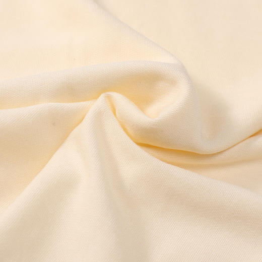 都市丽人内裤纤柔绵平角裤婴肌棉女士内裤LKT5L8 商品图7