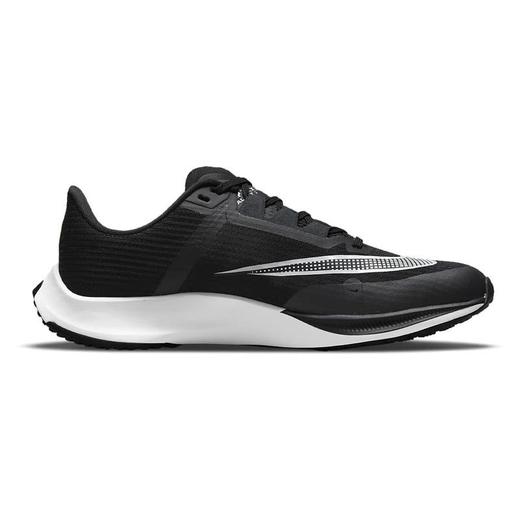 Nike/耐克男鞋新款运动鞋低帮网面鞋透气跑休闲步鞋CT2405-001 商品图1