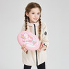 笛莎童装女童2024冬季新款户外三合一防护外套 商品缩略图2