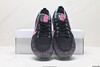 耐克Nike Air VaporMax Flyknit 3休闲运动跑步鞋AJ6900-012男女鞋 商品缩略图6