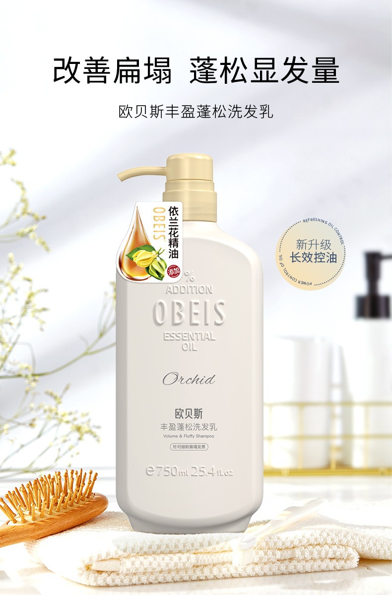 i22VifOtztSBuvrBbg2deXeYvl0JbwMCjaU/