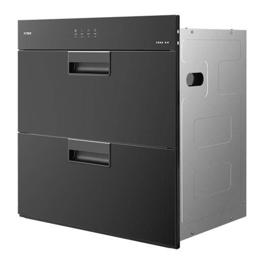 方太（11811）消毒柜ZTD100J-01-J39 商品图3