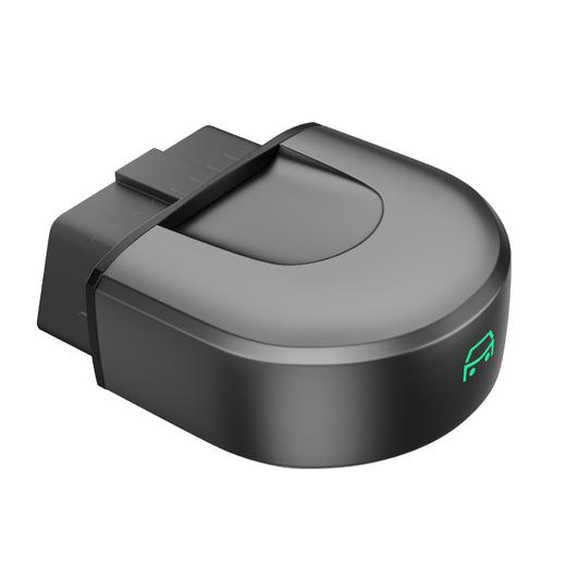 兜风超级盒子 全车数据实时监测 Super Box汽车诊断仪新能源车不支持 商品图7