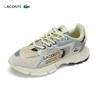 Lacoste法国鳄鱼女鞋新款L003系列潮流时尚运动休闲鞋48SFA0082 商品缩略图0