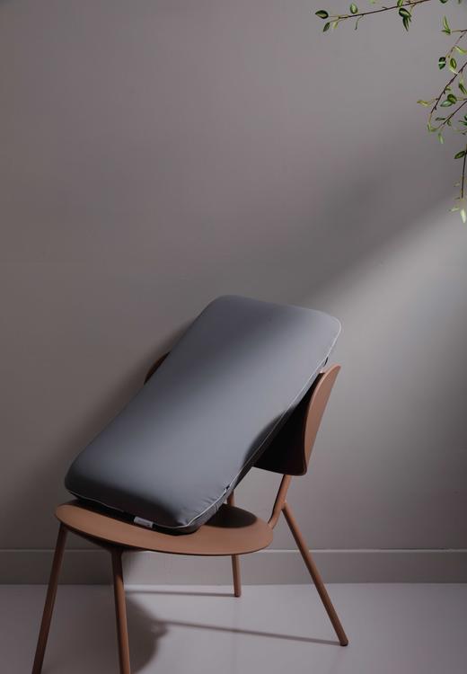 【远梦】柔心悠眠记忆枕 商品图7