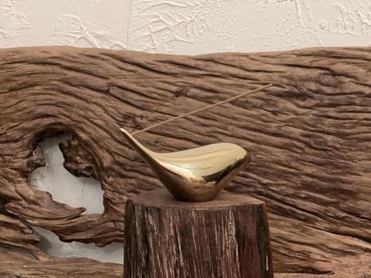 【大梦云雀香插】大梦香堂 商品图2