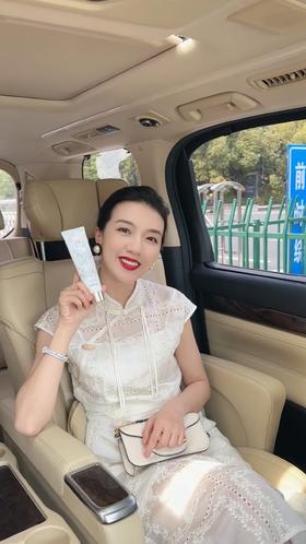 白到发光|黄黑皮作弊神器！😍