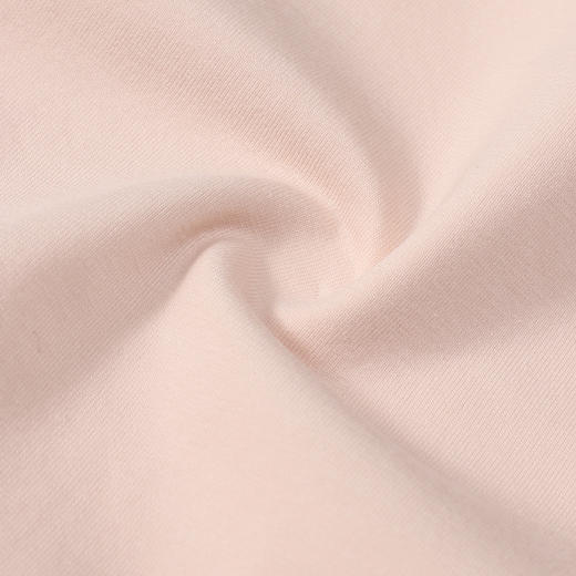 都市丽人内裤舒肤棉三角裤易洁-水舒棉女士内裤LKT5L2 商品图7