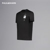 【1F】PAUL&SHARK 男款圆领短袖T恤 商品缩略图1