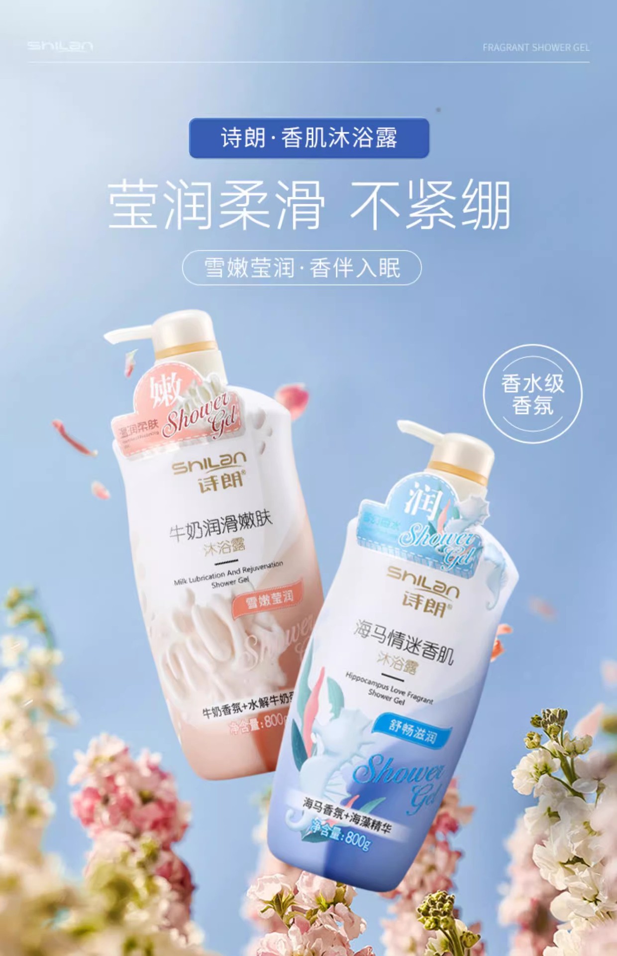 i22VifOtztSBuvrBbg2deXeYvl0JbwMMIHXH