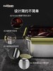 酷艺师CUITISAN贝拉方形保鲜盒饭盒5号 商品缩略图4