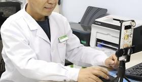  80%机构都忽视，民营医疗机构医生IP运营的5大核心策略 