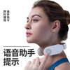 SKG 颈椎按摩器  K5YA-L 商品缩略图4