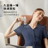 SKG  热敷按摩筋膜枪  F5 商品缩略图1