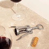 法国L'Atelier du Vin红酒开瓶器家用多功能啤酒饮料葡萄酒瓶起子 商品缩略图2