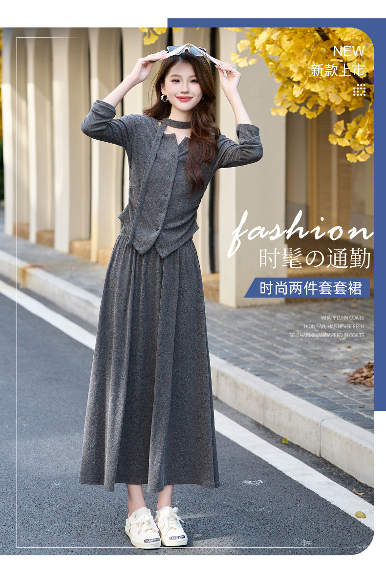 i22VifOtztSBuvrBbg2deXSRvl4KbwQLfhtU