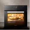 方太（11804）蒸烤一体机ZK-T1.i控温更控湿精准复刻全球美味 商品缩略图1