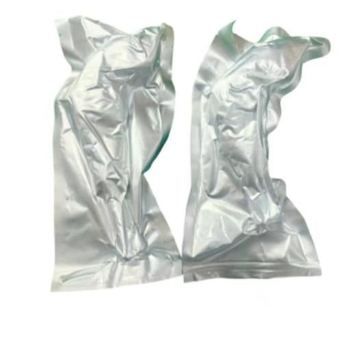 酱香羊蹄  300g/袋 商品图2