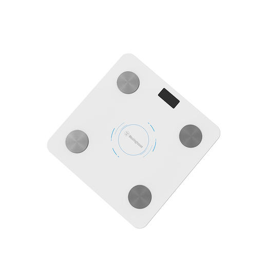 西屋 体脂秤 / WL-TC0102 商品图3